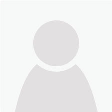 Professional Logo Animation