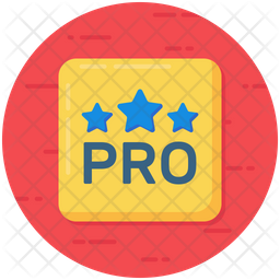 Pro Members