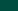 //jesusabundantgrace.com/wp-content/uploads/2019/03/img-01-4.png
