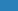 //jesusabundantgrace.com/wp-content/uploads/2019/03/img-03-1.png