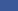 //jesusabundantgrace.com/wp-content/uploads/2019/03/img-04-1.png