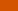 //jesusabundantgrace.com/wp-content/uploads/2019/03/img-04-2.png