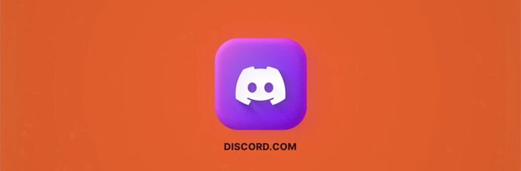 Test Post